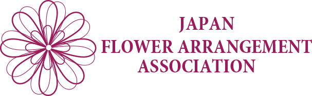 Japan Flower Arrangement Association